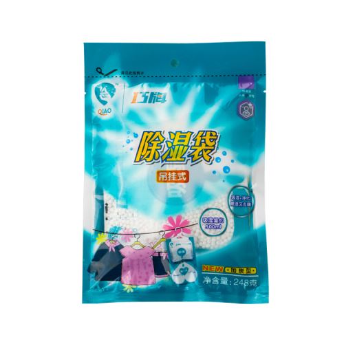 Wholesale Dehumidifying Bag With Hunger Household