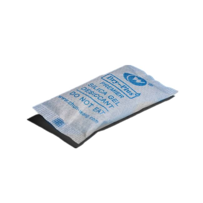 High Absorber Silica Gel Pouches Packets Extend Food Life