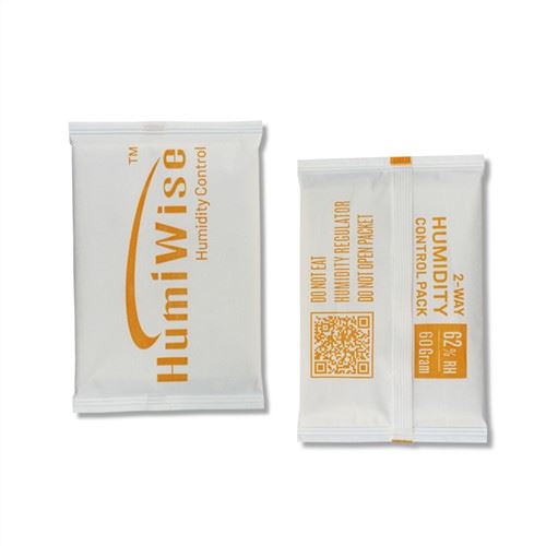 Humidity Control Packs For Cigar Herbal Stroage