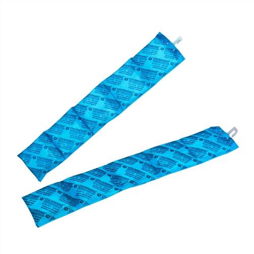 Container Desiccant Moisture Absorber For Car