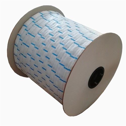 Food Stroage Silica Gel Desiccant On Roll