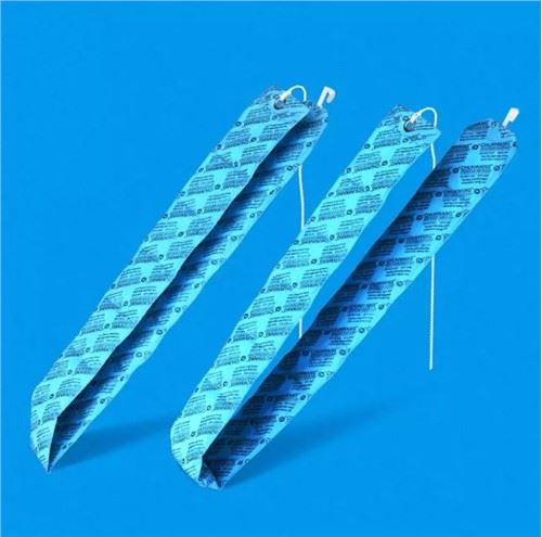 Super Dry Container Desiccant